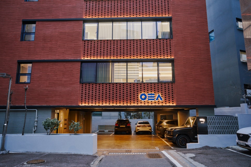 세무회계다솔 이미지
