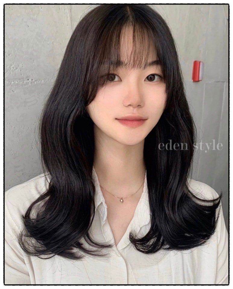 아이디헤어 이미지