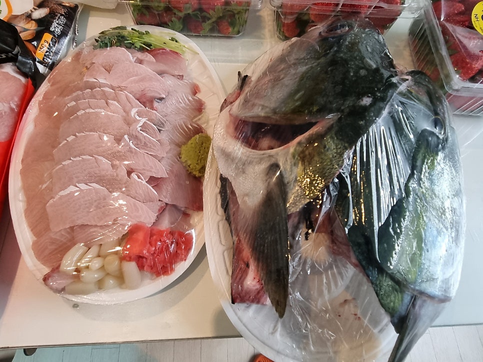 태광물산 이미지