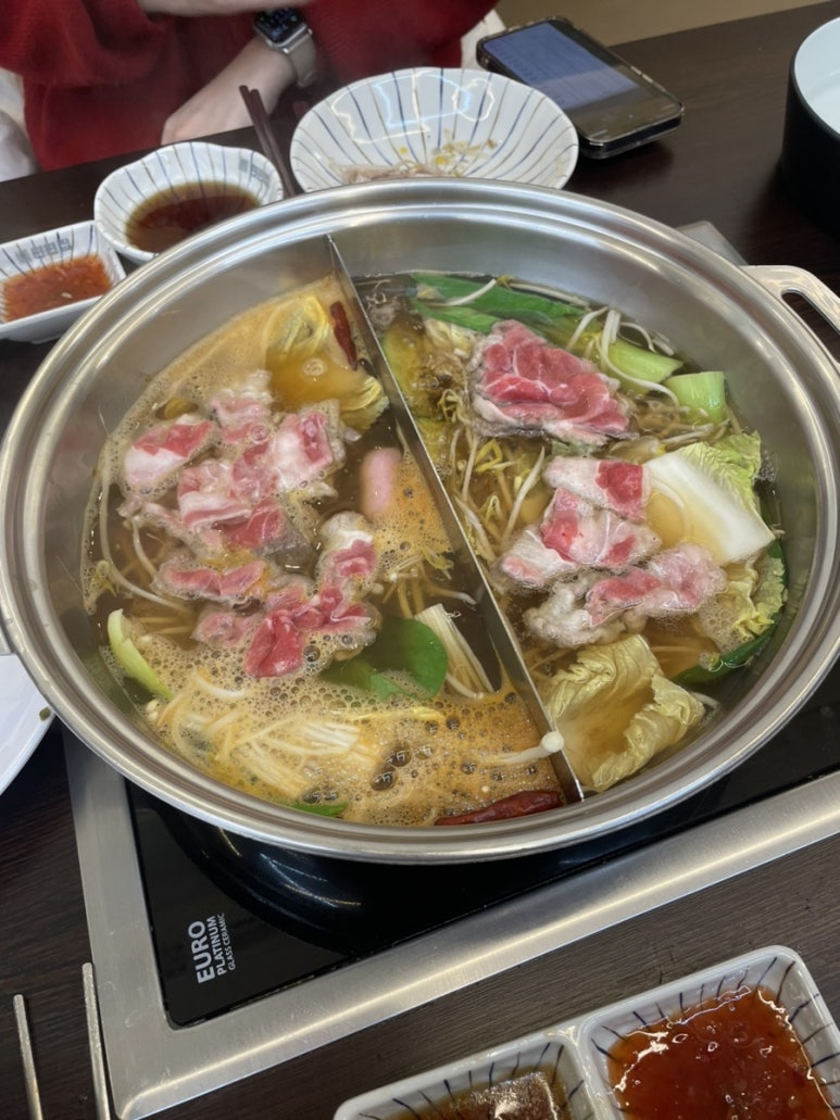 편편집 이미지
