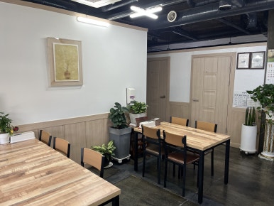 수석아구.복집 이미지