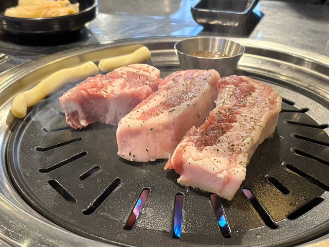 육통육 이미지