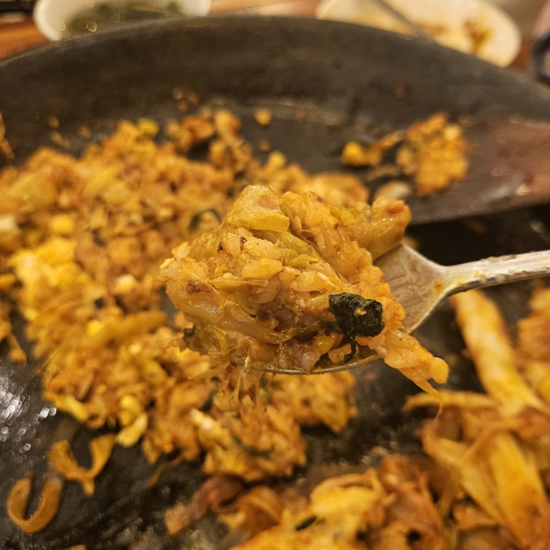 신림춘천집구로디지털 이미지