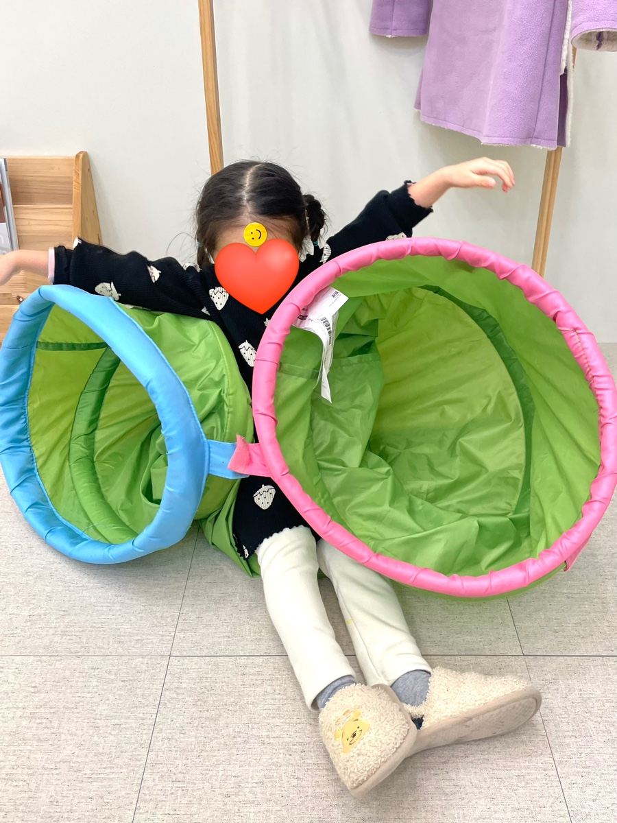 버블리영어 이미지