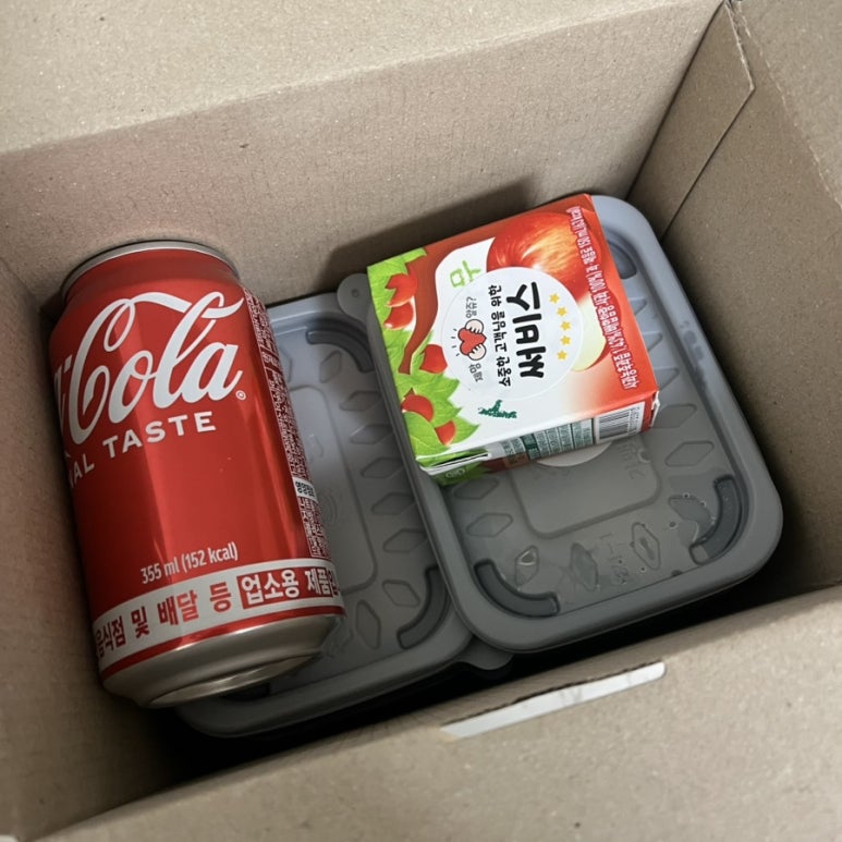 죽의신 성남점 이미지