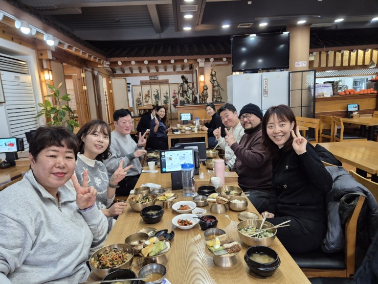 임마누엘기독교 이미지