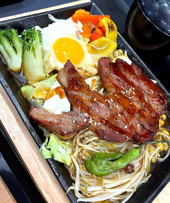 정데판 이미지