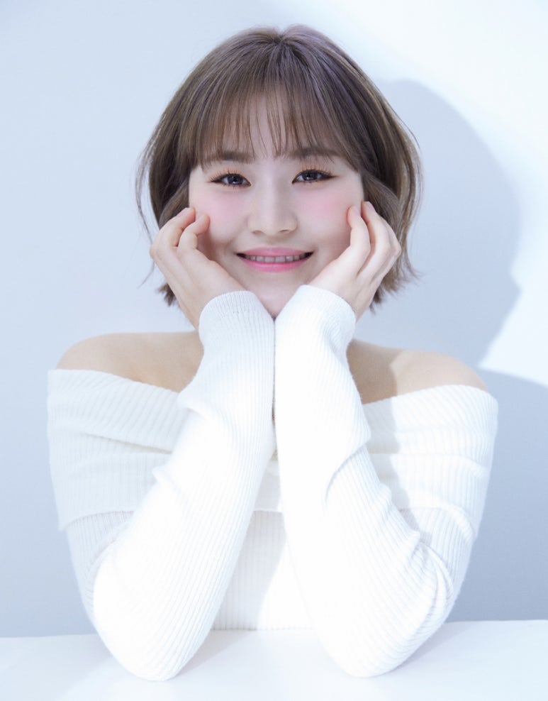 현이미용실 이미지