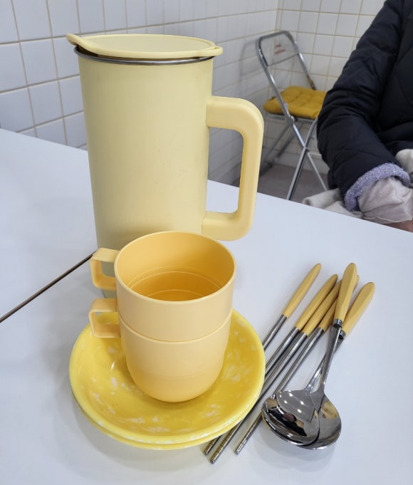야미분식 이미지