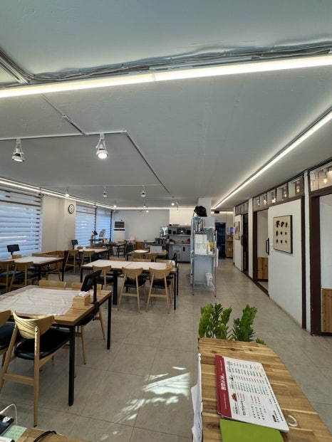 신선아구찜 이미지