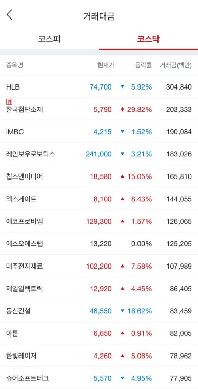 제우스엔지니어링 이미지
