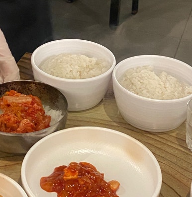 참우돌양곱창 이미지