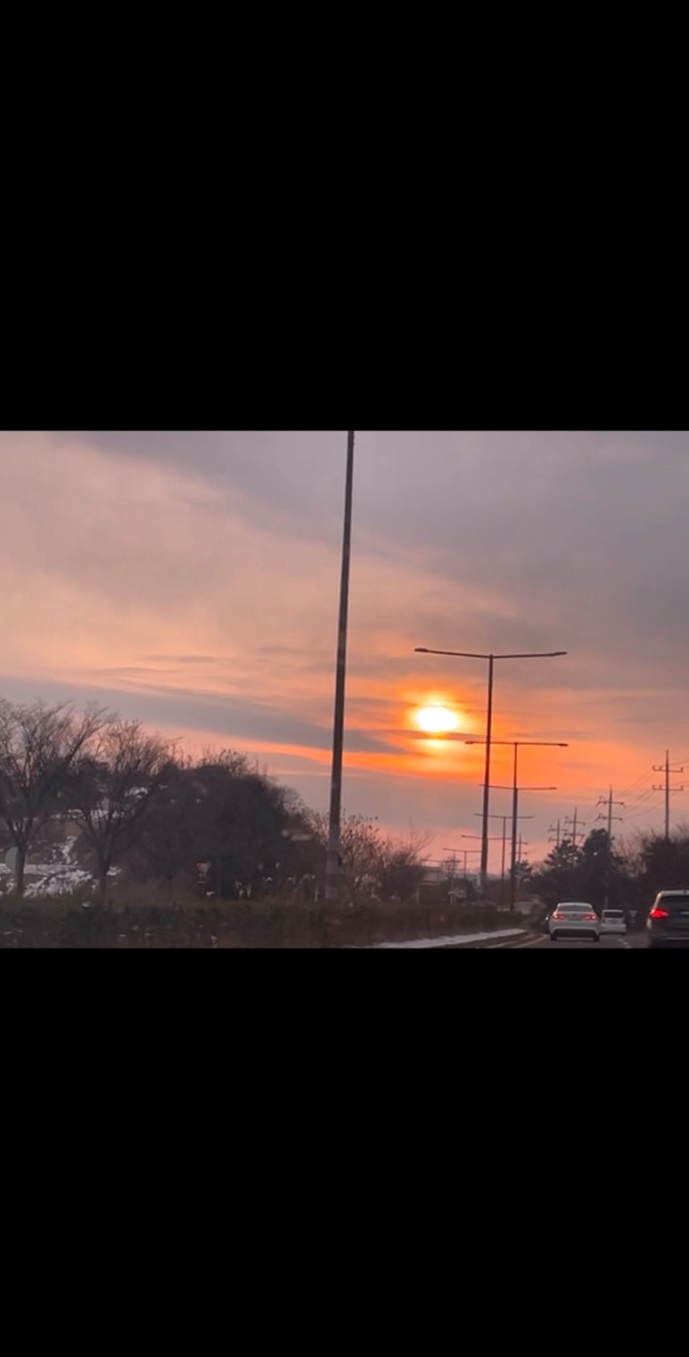 서록 이미지