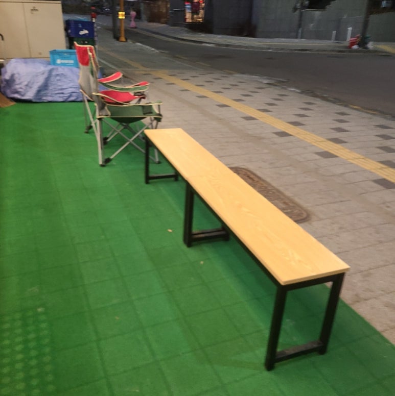 약선당감자탕 검단신도시점 이미지