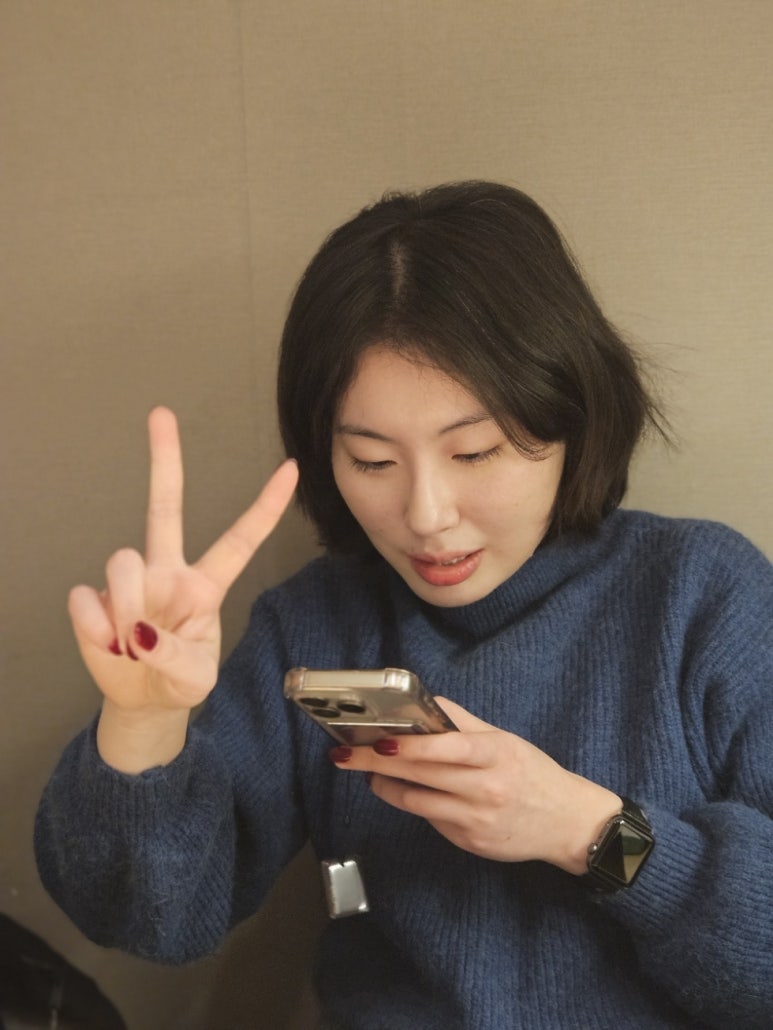 박연지전 이미지