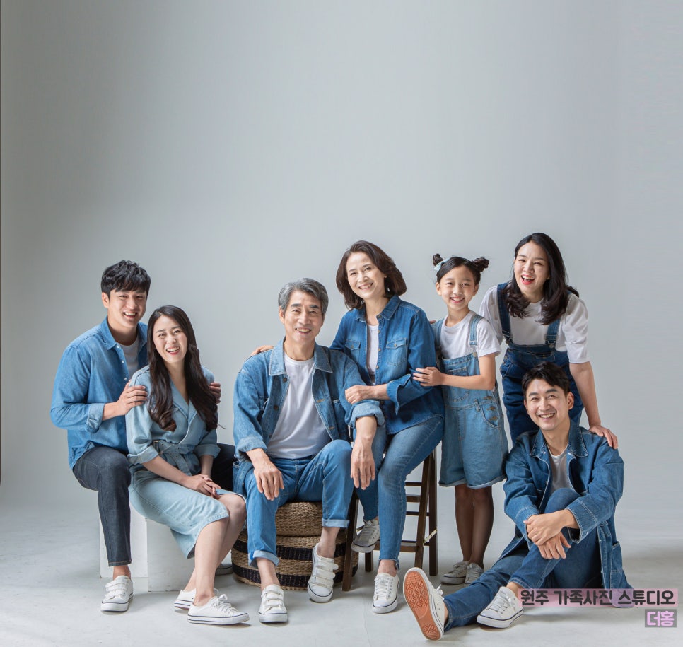더홍스튜디오 이미지