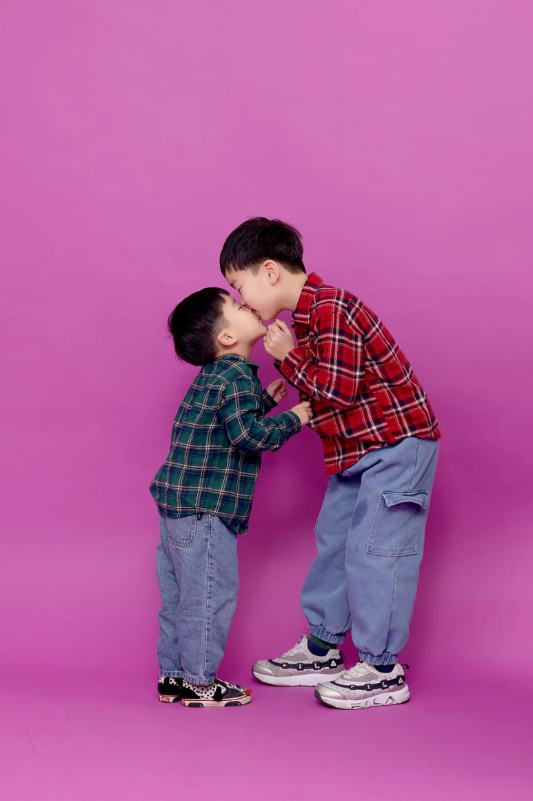 해오름달열하루 이미지