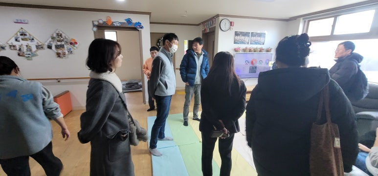 임마누엘집 이미지