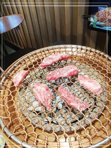 압구정화로구이소고기 인천논현점 이미지