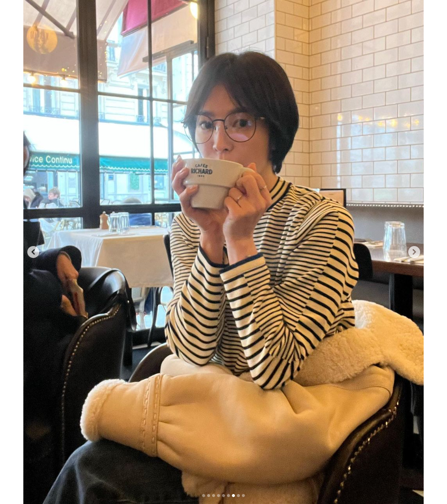 머리빨 이미지