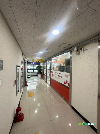 모담골한식부페 이미지