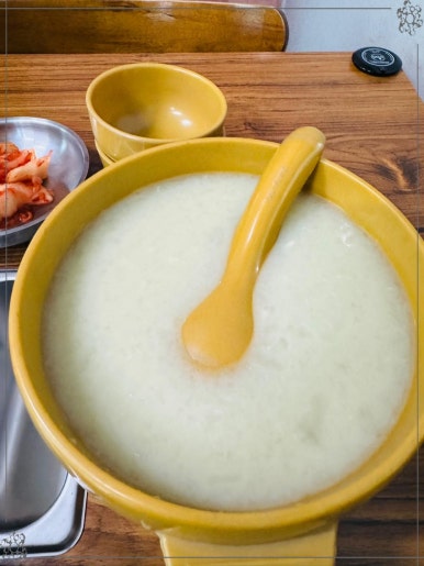 백년오리 이미지