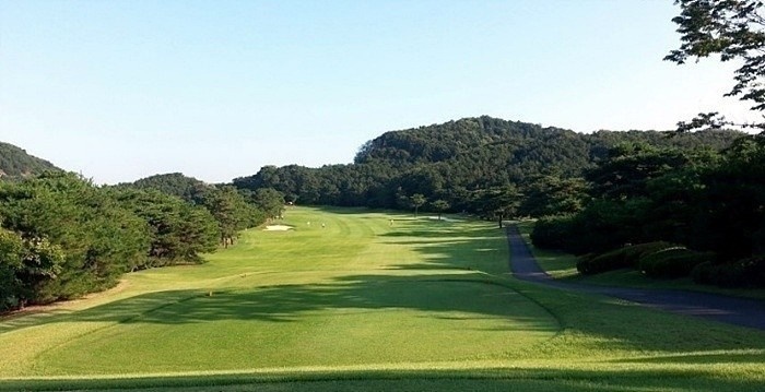 강산회원권거래소 이미지