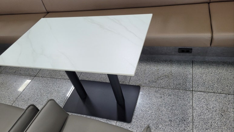 이레인테리어가구 이미지