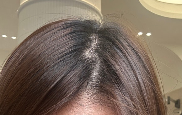 서해헤어 이미지