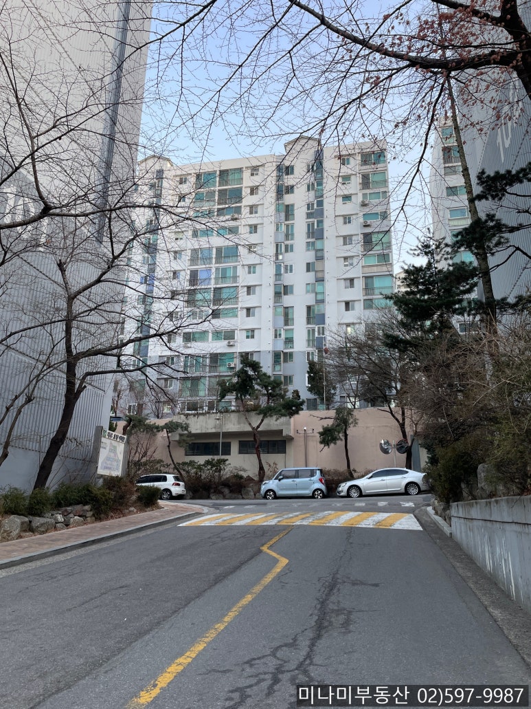 효령가스 이미지