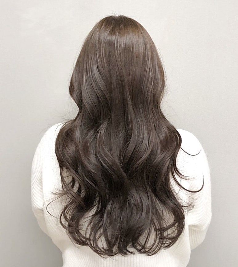 오디크 이미지
