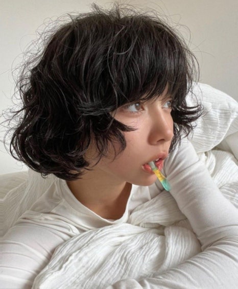 김민재미용실 이미지