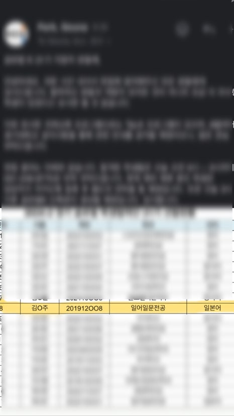 충성타코야끼 이미지