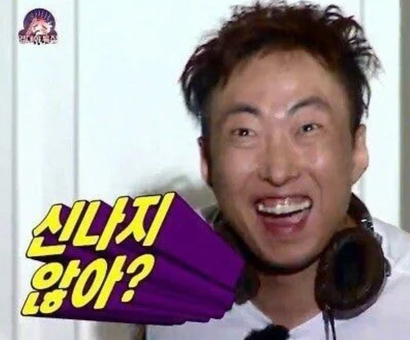 밝은성모안과 이미지
