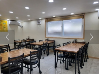 논산가보자순대국밥 이미지