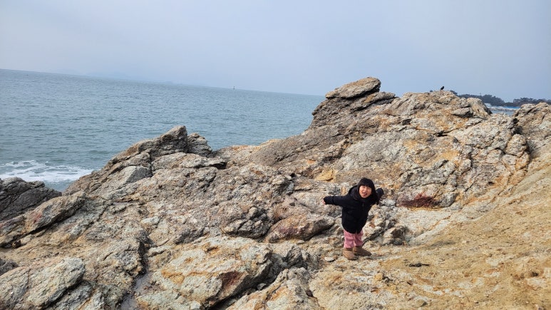 변산산소 이미지