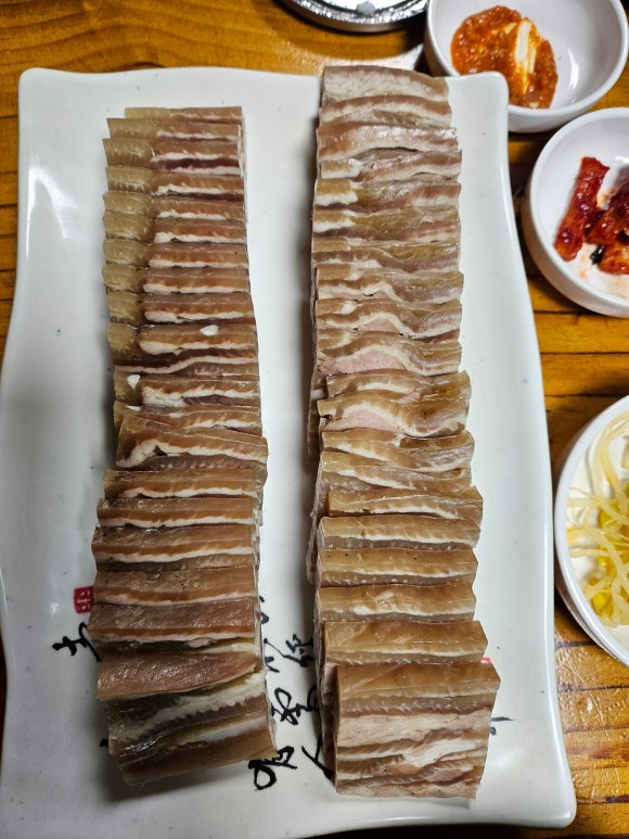 1975국밥 이미지