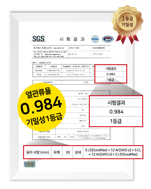 도성에너지 이미지