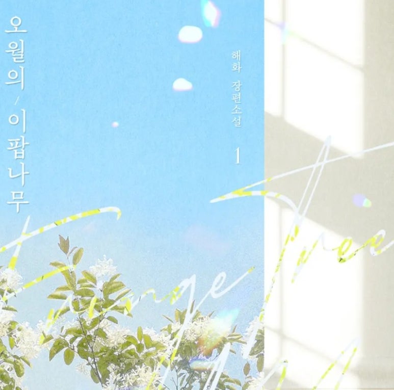 청솔상사 이미지
