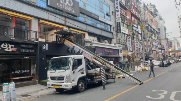 주은OA 이미지
