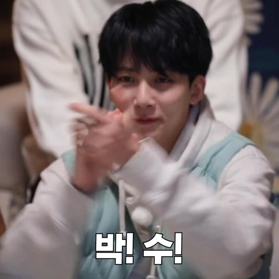 스마트치과 이미지