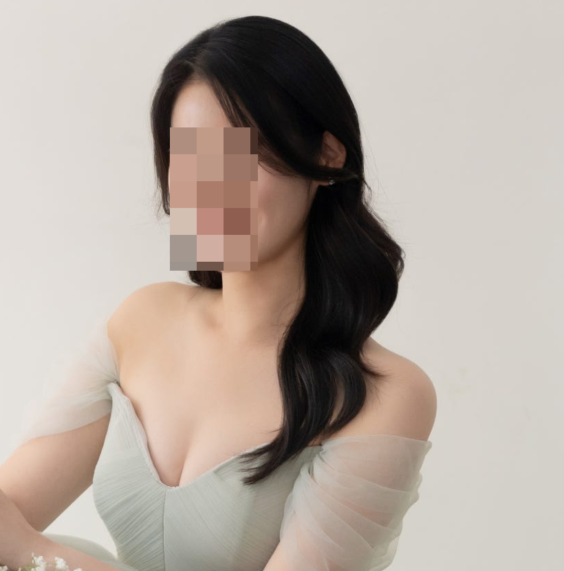 플린헤어메이크업 이미지