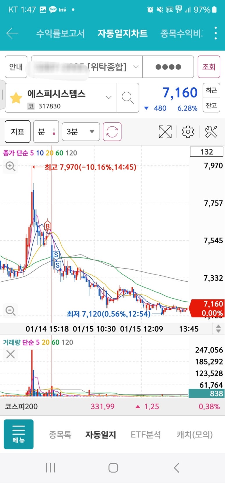 에스피시스템 이미지