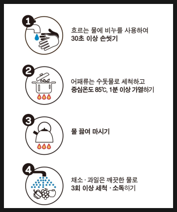 카페인바이러스 이미지