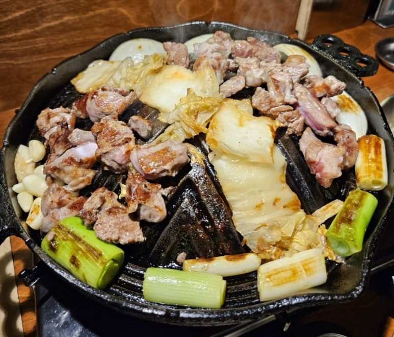 츠카네(남포점) 이미지