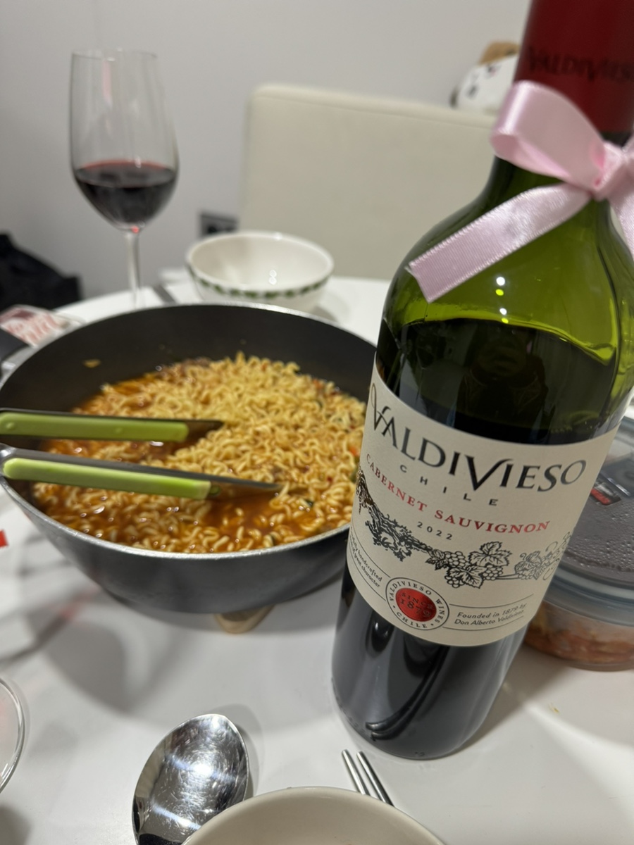 희네집 이미지
