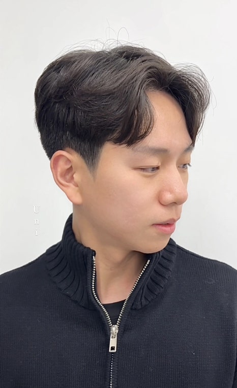 유니헤어살롱 이미지