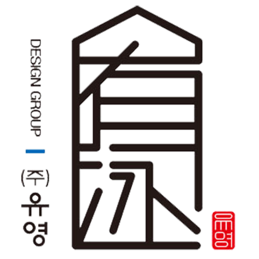 (주)피아체레 이미지