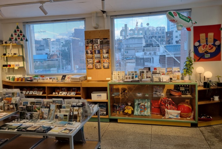 88소품샵 이미지