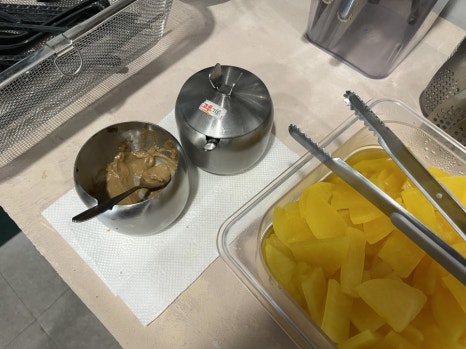 향라한우사골마라탕 이미지